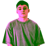 Владислав Стельмах, Senior Backend Developer