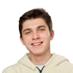 Вова Хард, Преподаватель, СПбГУ ГА