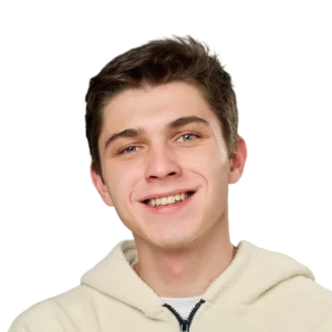 Вова Хард, Преподаватель, СПбГУ ГА