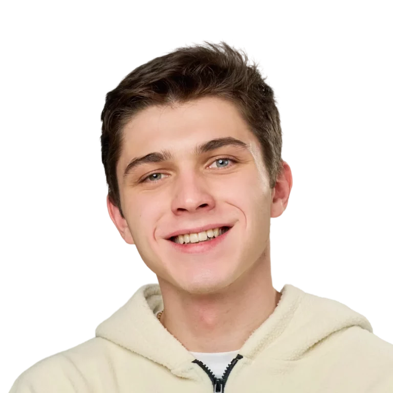 Вова Хард, Преподаватель, СПбГУ ГА