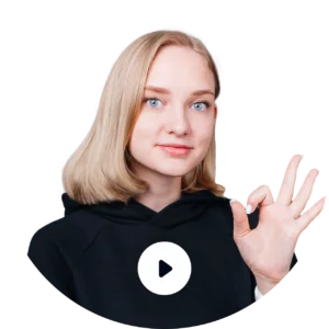 Зоя Титова, Призер Всероссийской олимпиады школьников, преподаватель в онлайн-школе Сотка