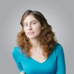 Ахмадеева Диана Павловна, Профессиональный психолог, арт-терапевт