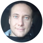 Альберт Венедиктов, QA Engineer в Mentor Graphics (Siemens Business)