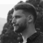 Алек Леков, ведущий автор программы курса Data Science