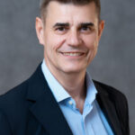 Александр Алфимов, Biomedical Imaging Team Lead