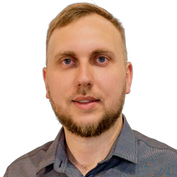Александр Андреевич Стрюков