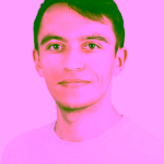 Александр Арсёнкин