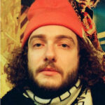 Александр Басиан, Музыкальный продюсер, звукорежиссёр студии Pwrhs