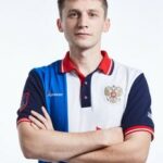 Александр Бобаков, Профессиональный пилот дронов