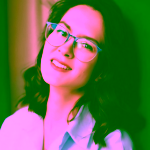 Александр Чайка