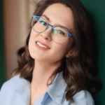 Александр Чайка, Руководитель отдела продаж ZoneSmart