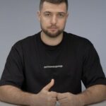 Александр Чепукайтис, Руководитель агентства Ant-Team.ru