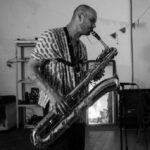 Александр Чирков, Сооснователь Цеха анимации