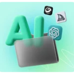 Александр Цирюта, Художник-иллюстратор