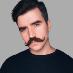 Александр Доброкотов, Независимый креативный директор, автор Telegram-канала Ai molodca