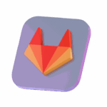 Александр Довнар, Principle DevOps specialist в Naviteq LTD