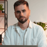 Александр Дудукало, Автор программы курса JavaScript