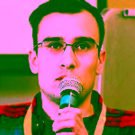 Александр Джумурат, Руководитель команды разработки рекомендательной системы в «Иви»