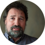 Александр Еремеев, Сооснователь и директор Product Vision