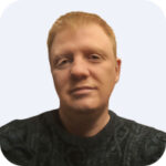 Александр Гинько, Автор и переводчик книг по бизнес-анализу