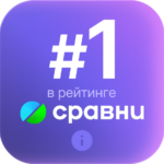 Александр Голутвин, Генеральный директор DNS Development