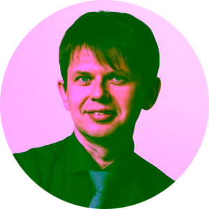 Александр Гусев, Директор по развитию проекта Webiomed, эксперт ФГБУ ЦНИИОИЗ Минздрава России