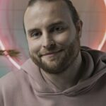 Александр Хомич, Продюсер