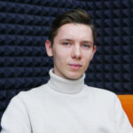 Александр Ильин, Специалист в организации инклюзивного образования и психолого-педагогического сопровождения обучения детей с ОВЗ