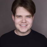 Александр Исупов, Инженер-программист в ГК «Астра»