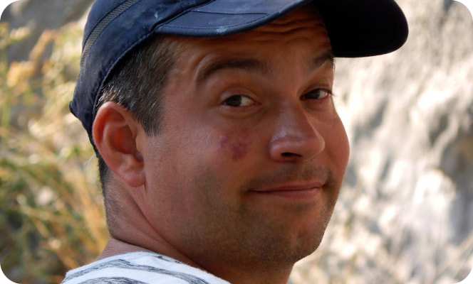 Ландшафтный дизайн общественных пространств