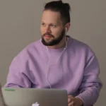 Александр Карбаинов, Тимлид команды Создания Бруноям