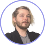 Александр Кечик, Кинокритик, сценарист (СПбГУ, СПбШНК)