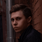 Александр Козлов, Руководитель по автоматизации тестирования стрима в ГК «Иннотех»