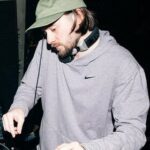 Александр Lay-Far, Музыкальный продюсер, DJ