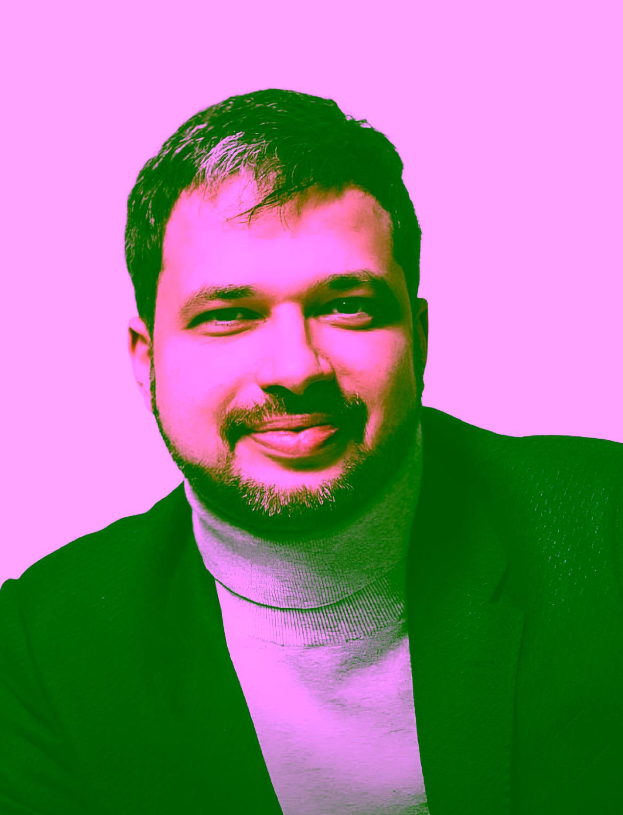 Александр Лебедев, Предприниматель, бизнес-тренер, ментор и консультант