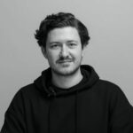 Александр Ловягин, Руководитель дизайн-команды в Palta