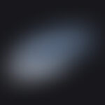 Александр Магомедов, Аниматор в Saber Interactive