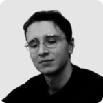 Александр Манаенков, Эксперт трека по аналитике данных в karpov.courses