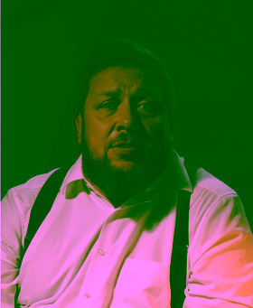 Александр Марей, Доцент Школы философии и культурологии ФГН НИУ ВШЭ