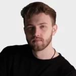 Александр Михайлович С., Сценарное мастерство и драматургия для школьников