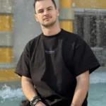 Александр Миленькин, Руководитель команды Data Science