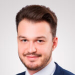 Александр Нечаев