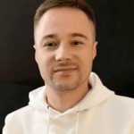 Александр Нелидкин, Ведущий аналитик AIC