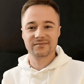 Александр Нелидкин, Ведущий аналитик AIC