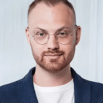 Александр Ненашев, Руководитель бюро pdupd.co