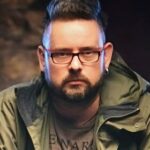 Александр Обрант, Звукорежиссёр, саунд-супервайзер в кино