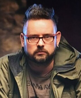 Менеджер по обучению и развитию персонала