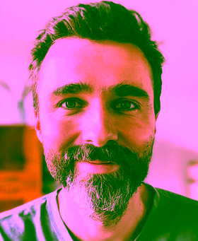 Александр Орлов, Основатель консалтингового бюро Orlov.Finance