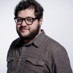 Александр Острогорский, Журналист, архитектурный критик, преподаватель