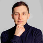 Александр Партин